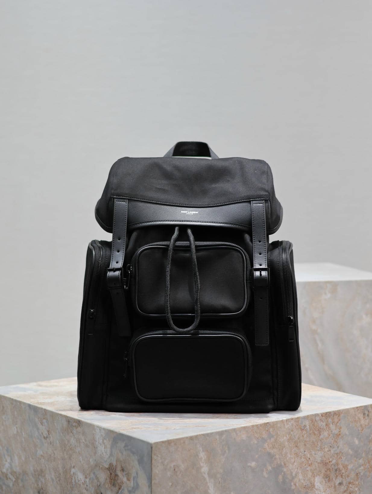 1 Backpack-1